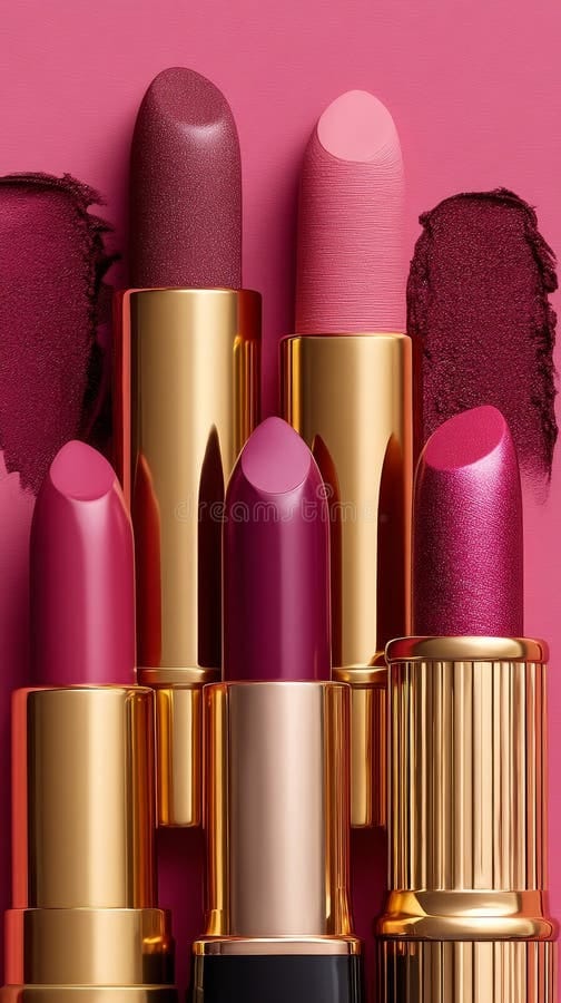 Revision Skincare Tinted YouthFull Lip Replenisher